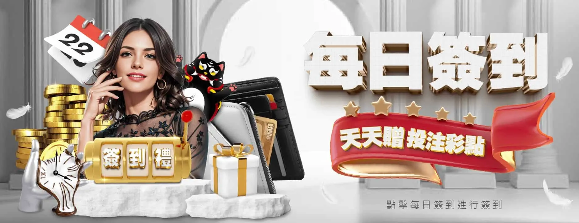 wu588com (6) (1)
